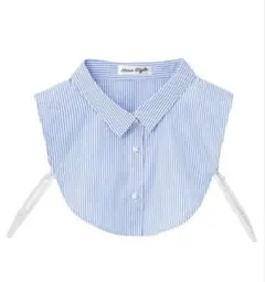 Item thumbnail for item 45e100fc-0878-436e-ac30-d6499d57b7d2