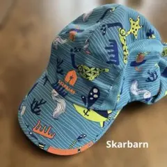 Item thumbnail for item 369fa3ac-fa45-4586-99b0-e2a89d13c302