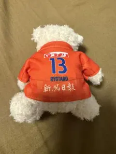 2026年最新】伊藤涼太郎 ユニフォームの人気アイテム - メルカリ