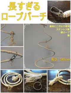 Item thumbnail for item d3111ea4-b49e-440f-af67-9439aa789427