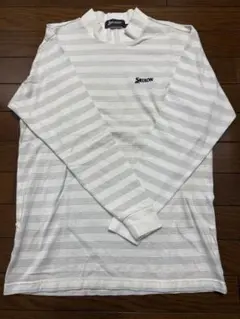 Item thumbnail for item 127d1490-ac73-4ccf-a71b-ce6ffa12f2dc