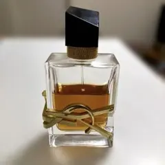 シ*シ様 イヴ・サンローラン　香水　アンタンス