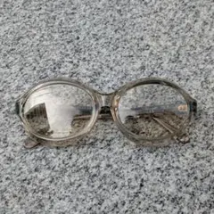 70年代 frame france オーバル フレームフランス - メルカリ