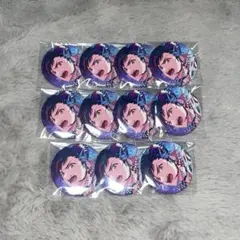 2025年最新】南雲鉄虎 イベコレの人気アイテム - メルカリ