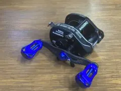 2026年最新】ファントム GS-10の人気アイテム - メルカリ