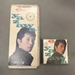 矢沢永吉　レア　FLASH IN JAPAN CD Amazon.co.jp: Flash In Japan: ミュージック