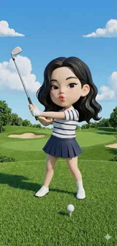 ♡おまめ様専用♡