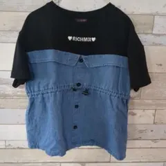 たけのこ✳︎古い物は購入前にコメントを！様 リクエスト 2点 まとめ商品