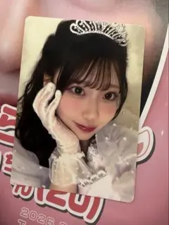 2026年最新】桜庭遥花 チェキ 生誕祭の人気アイテム - メルカリ