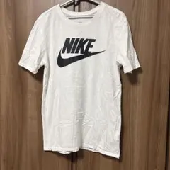 NIKE ナイキ　tシャツ レディス　半袖のサムネイル