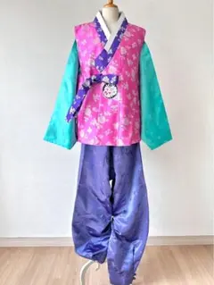 Item thumbnail for item 76c9c9f8-46ca-46a2-9efe-3ef1c0f07086