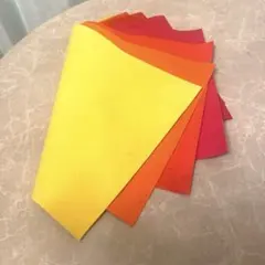 Item thumbnail for item bb55e3c0-7f64-4e51-8dea-ddfb5523a6d2