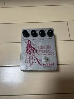Schecter Trembler 値下げ交渉可！　トレモロ Schecter Trembler 値下げ交渉可！ トレモロ - メルカリ