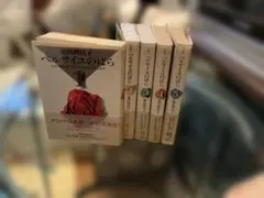 Item thumbnail for item 3ccfec8e-a599-4047-85ca-f83b4e8b2f89