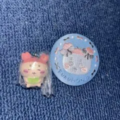 2026年最新】かにちゃん 缶バッジの人気アイテム - メルカリ