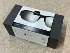 Bose Frames Tempo スポーツサングラスのサムネイル