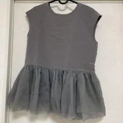 Item thumbnail for item 2ad73cf2-d6b1-4836-b7b6-fa085979ffd3