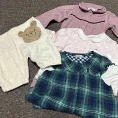 スラップスリップ 80