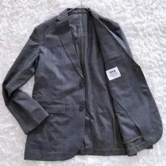 Item thumbnail for item 66ad200f-c5e2-4e2e-92d7-cb765f7cfd65