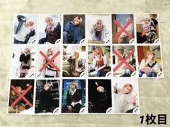 〚 バラ売り可 〛 SnowMan 佐久間大介 公式写真 18枚セット