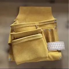ユニワールド 革手袋 30双 牛床革背縫 あて付き 作業用 皮手袋 No.490