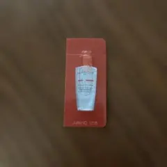 Kerastase Discipline Oleo-Relax Advancedのサムネイル