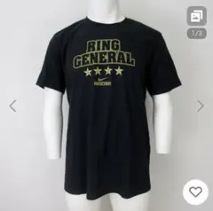 ナイキ トレーニングシャツ 半袖