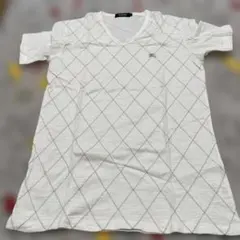 Item thumbnail for item 9064608c-ec69-4b51-8921-36e648b07978