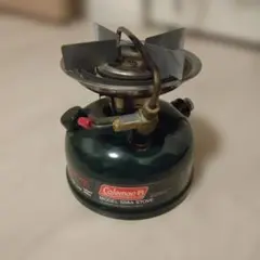 2026年最新】コールマン508Aの人気アイテム - メルカリ