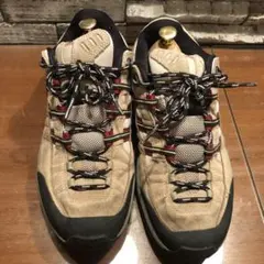 2026年最新】ADIDAS TORSIONの人気アイテム - メルカリ