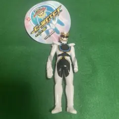 2025年最新】戦隊ヒーローの人気アイテム - メルカリ