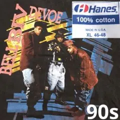 561 パフダディ Puff Daddy 1997年製ヴィンテージ Tシャツ - メルカリ