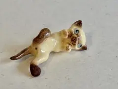 しろちゃん様 リクエスト 2点 まとめ商品