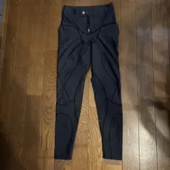 Item thumbnail for item 18b43da9-f441-4a69-8c31-2fae0b848542