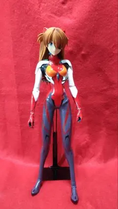 2026年最新】RAH 式波の人気アイテム - メルカリ