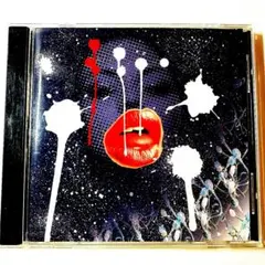 2026年最新】RADWIMPS 愛しの人気アイテム - メルカリ