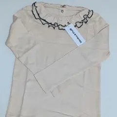 Misha & Puff トップス 8Y