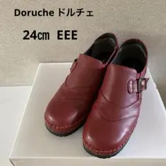 2026年最新】doruche 靴の人気アイテム - メルカリ