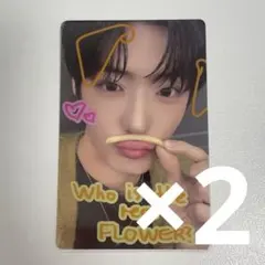 Item thumbnail for item 54cea139-5a8b-431d-89c6-aeb00a588632