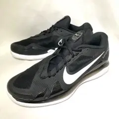 極美品 NIKE ZOOM VAPOR PRO CLY オムニクレー用 27cm 極美品 NIKE ZOOM VAPOR PRO CLY オムニクレー用 27cm - メルカリ