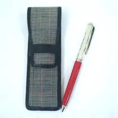 2026年最新】ジバンシィ GIVENCHY ボールペンの人気アイテム - メルカリ