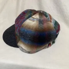 Item thumbnail for item d196e78c-cbc1-417f-af90-4ef8ac097d38