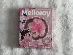 Mellojoy 桜シーズン限定 桜 もちもちもち フルセット - メルカリ