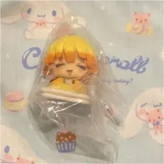 鬼滅の刃 おねむたん 伍ノ型