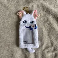 2025年最新】フォトキーホルダー わんだふるぷりきゅあの人気