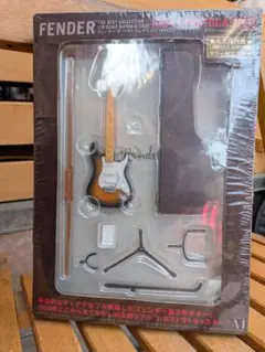 Item thumbnail for item 265a23cb-e6cb-4472-b0b2-2d8842aedf56