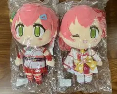 2025年最新】ツクモ さくらみこの人気アイテム - メルカリ