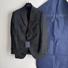 2026年最新】ヴィトン モノグラム ガーメントの人気アイテム - メルカリ