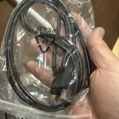 Item thumbnail for item e2b0172a-5c2e-43b9-b186-7536e34ea7d4