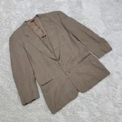 Item thumbnail for item 4cf3bdbf-1259-4c06-8391-255427386476